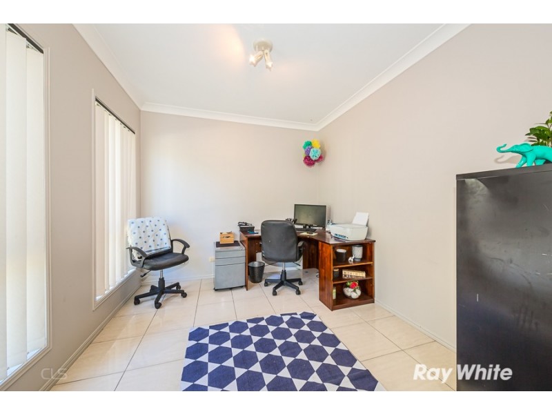 175 Endeavour Drive, Banksia Beach QLD 4507