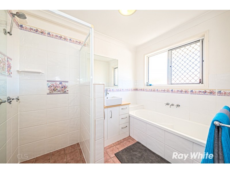 175 Endeavour Drive, Banksia Beach QLD 4507