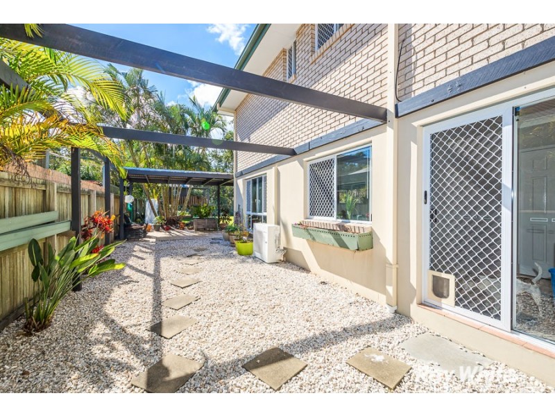 175 Endeavour Drive, Banksia Beach QLD 4507