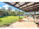 175 Endeavour Drive, Banksia Beach QLD 4507