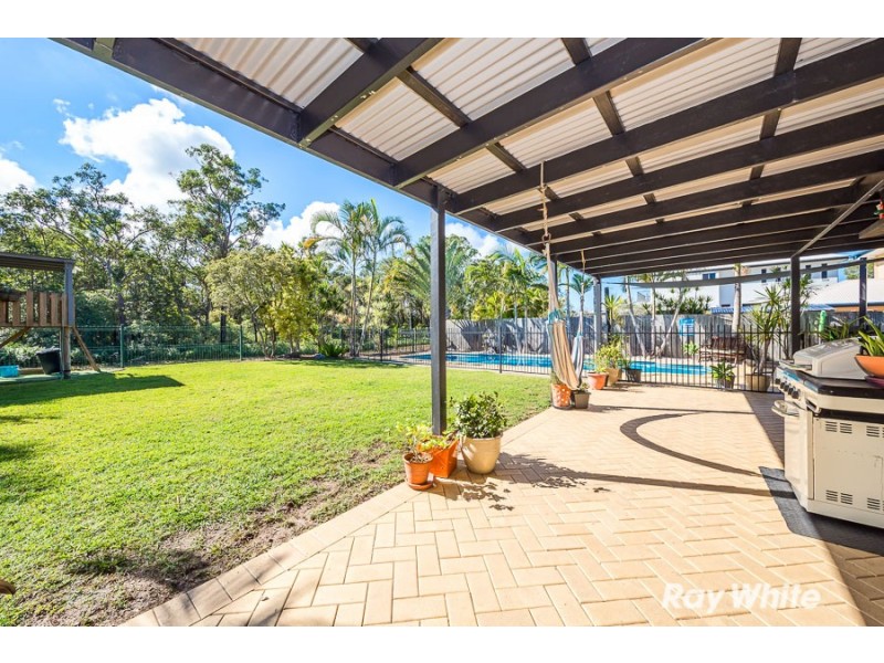 175 Endeavour Drive, Banksia Beach QLD 4507