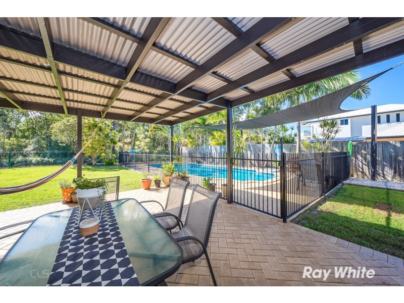 175 Endeavour Drive, Banksia Beach QLD 4507