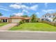193 Endeavour Drive, Banksia Beach QLD 4507
