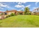 193 Endeavour Drive, Banksia Beach QLD 4507