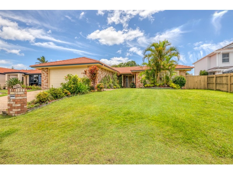 193 Endeavour Drive, Banksia Beach QLD 4507