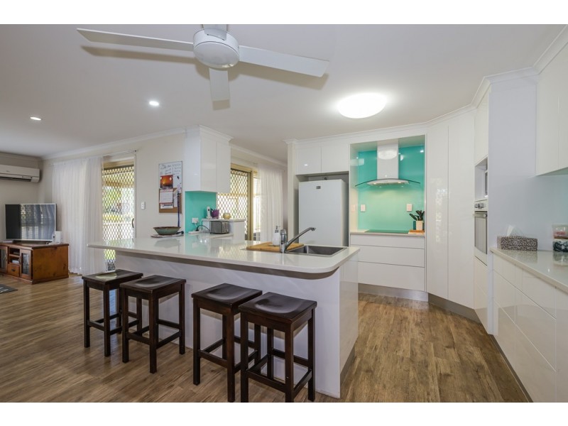 193 Endeavour Drive, Banksia Beach QLD 4507