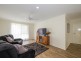 193 Endeavour Drive, Banksia Beach QLD 4507