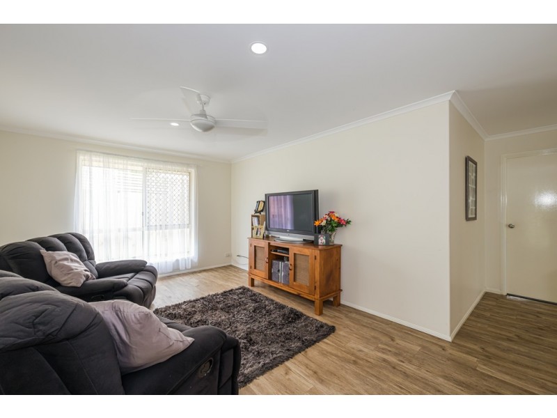 193 Endeavour Drive, Banksia Beach QLD 4507