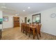 193 Endeavour Drive, Banksia Beach QLD 4507