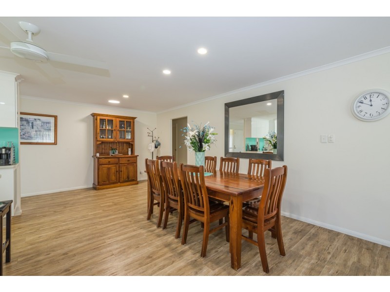 193 Endeavour Drive, Banksia Beach QLD 4507