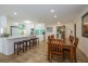193 Endeavour Drive, Banksia Beach QLD 4507