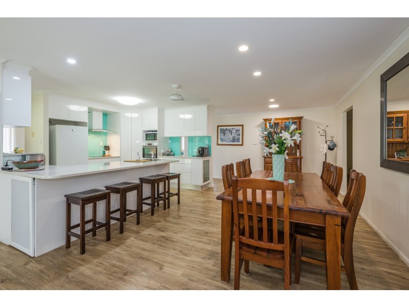 193 Endeavour Drive, Banksia Beach QLD 4507