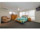 193 Endeavour Drive, Banksia Beach QLD 4507