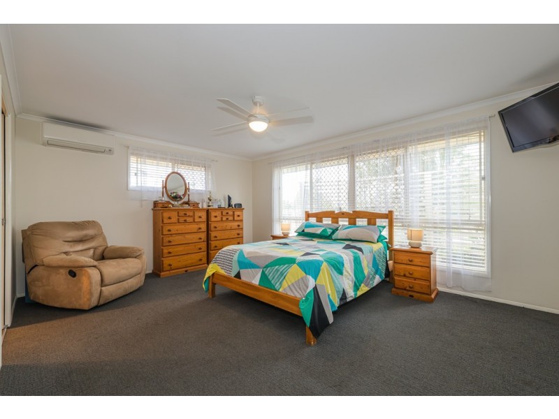 193 Endeavour Drive, Banksia Beach QLD 4507