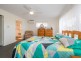 193 Endeavour Drive, Banksia Beach QLD 4507