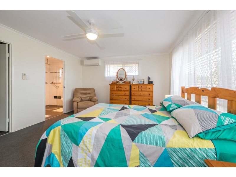 193 Endeavour Drive, Banksia Beach QLD 4507