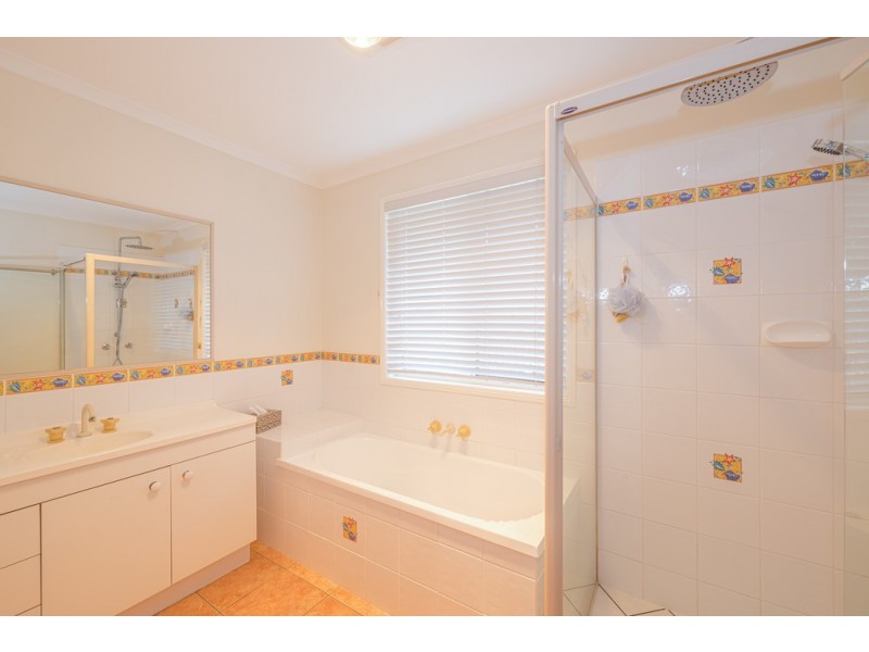 193 Endeavour Drive, Banksia Beach QLD 4507