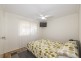 193 Endeavour Drive, Banksia Beach QLD 4507