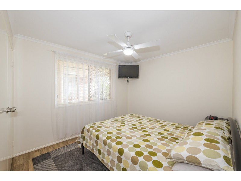193 Endeavour Drive, Banksia Beach QLD 4507