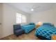 193 Endeavour Drive, Banksia Beach QLD 4507
