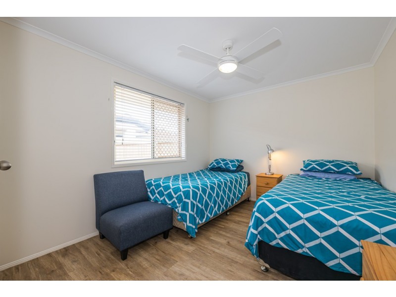 193 Endeavour Drive, Banksia Beach QLD 4507