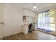 193 Endeavour Drive, Banksia Beach QLD 4507