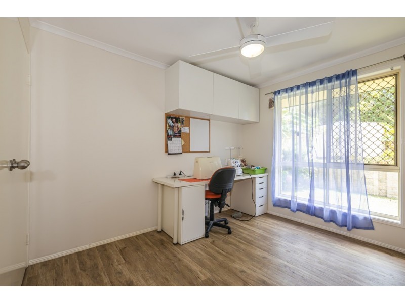193 Endeavour Drive, Banksia Beach QLD 4507