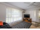 193 Endeavour Drive, Banksia Beach QLD 4507