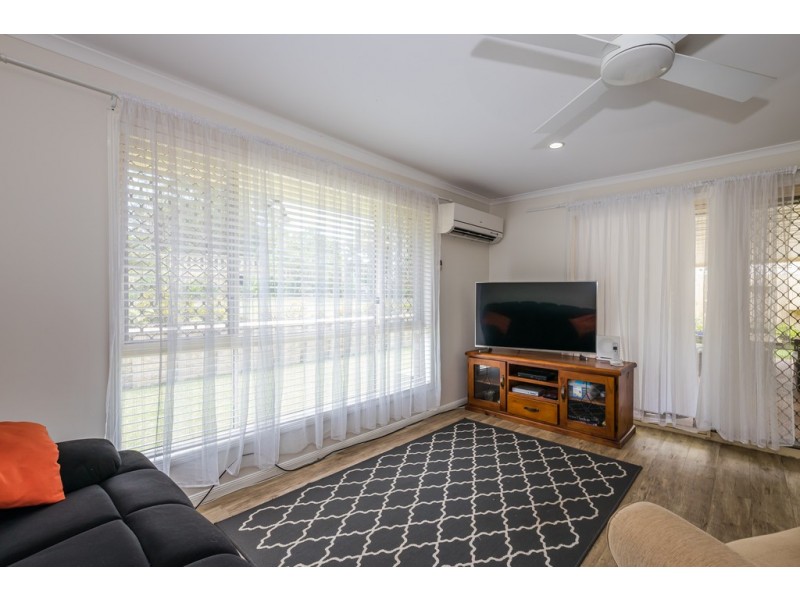 193 Endeavour Drive, Banksia Beach QLD 4507