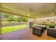 193 Endeavour Drive, Banksia Beach QLD 4507