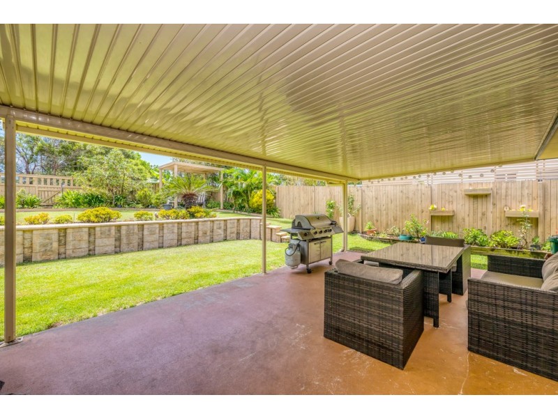 193 Endeavour Drive, Banksia Beach QLD 4507