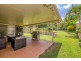193 Endeavour Drive, Banksia Beach QLD 4507