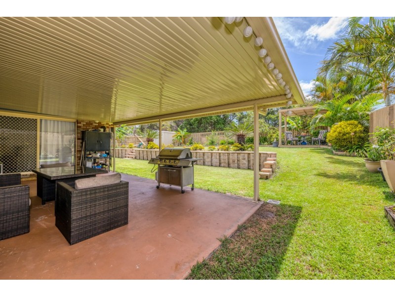193 Endeavour Drive, Banksia Beach QLD 4507