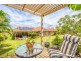 193 Endeavour Drive, Banksia Beach QLD 4507