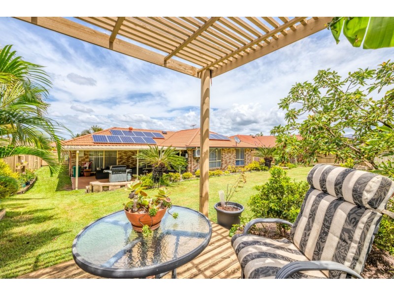 193 Endeavour Drive, Banksia Beach QLD 4507