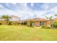 193 Endeavour Drive, Banksia Beach QLD 4507