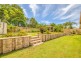 193 Endeavour Drive, Banksia Beach QLD 4507