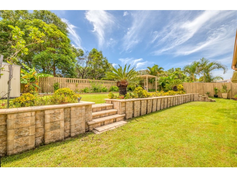 193 Endeavour Drive, Banksia Beach QLD 4507