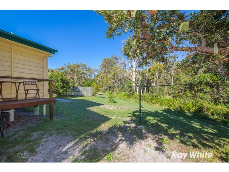1/23 Sixth Avenue, Woorim QLD 4507