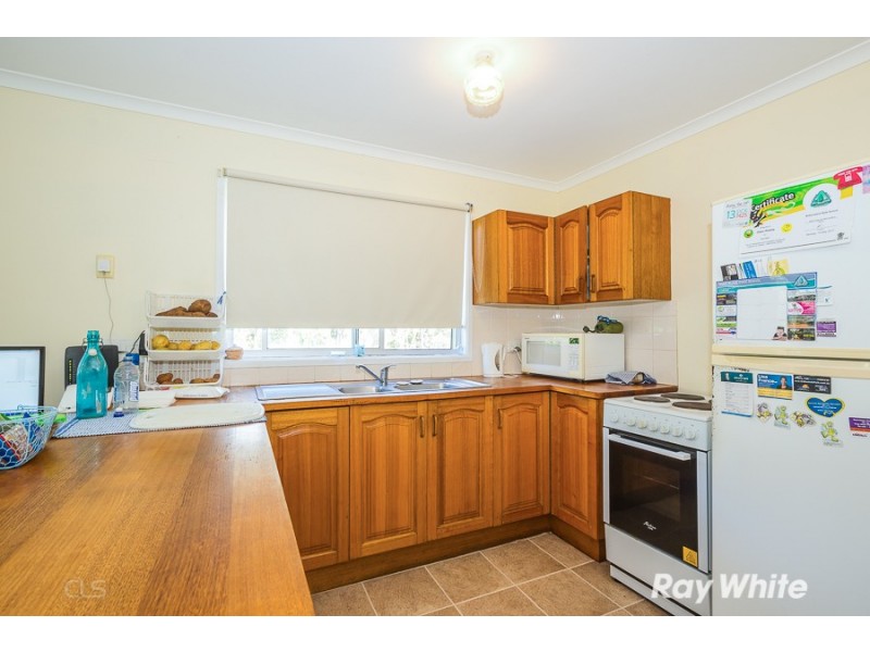 1/23 Sixth Avenue, Woorim QLD 4507