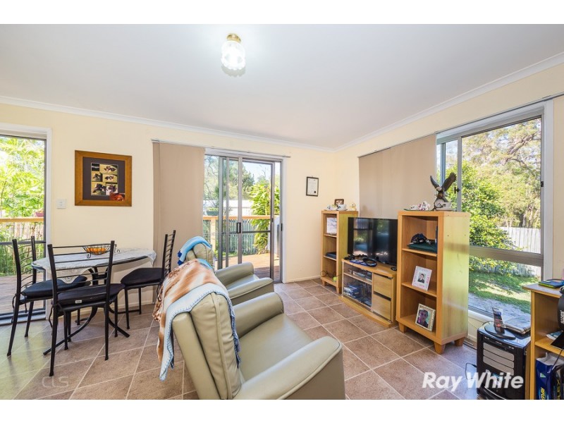 1/23 Sixth Avenue, Woorim QLD 4507