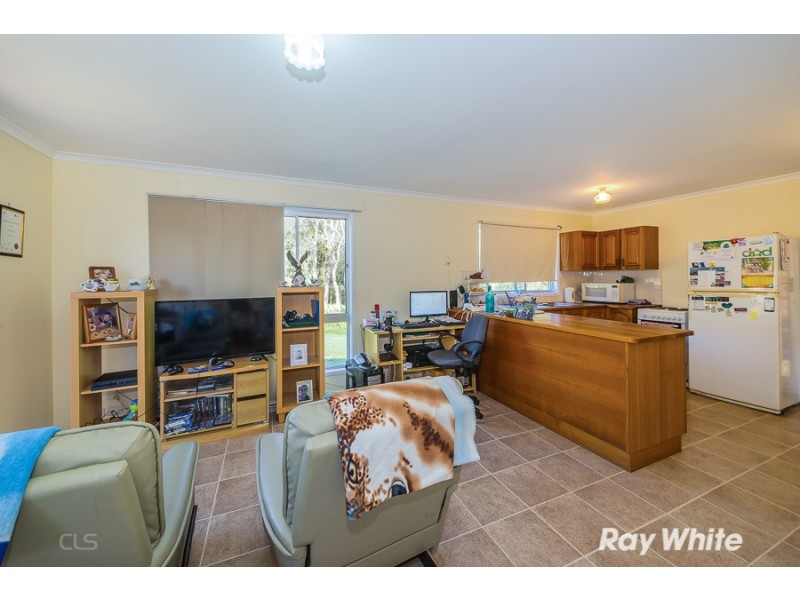 1/23 Sixth Avenue, Woorim QLD 4507