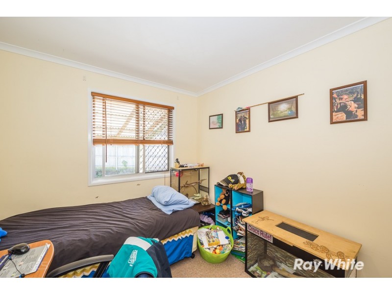 1/23 Sixth Avenue, Woorim QLD 4507