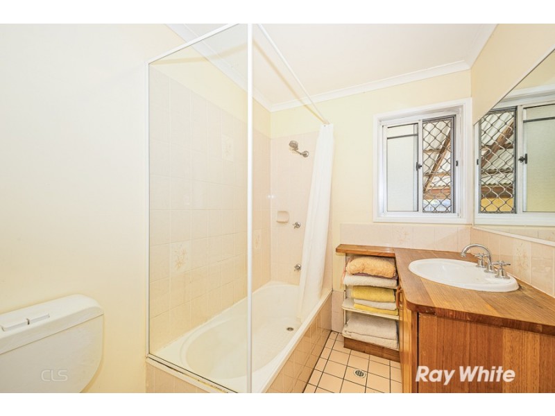 1/23 Sixth Avenue, Woorim QLD 4507