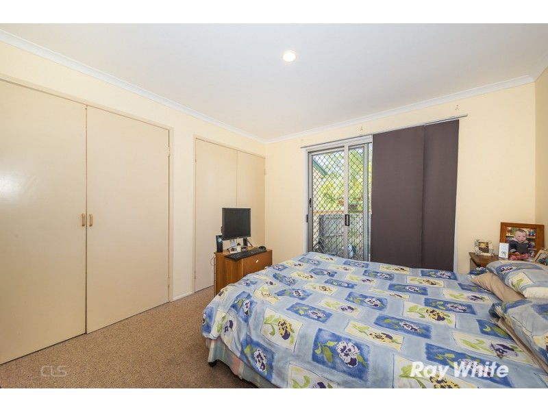 1/23 Sixth Avenue, Woorim QLD 4507