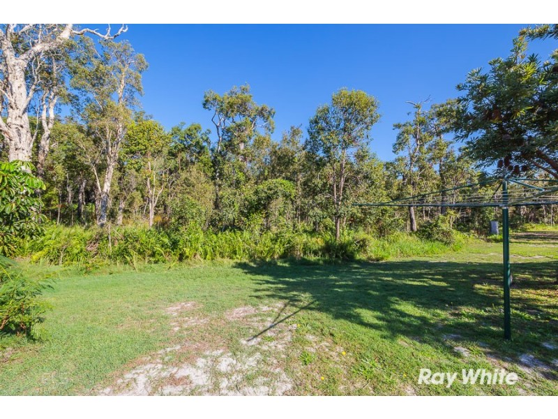 1/23 Sixth Avenue, Woorim QLD 4507