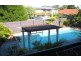 Woorim QLD 4507