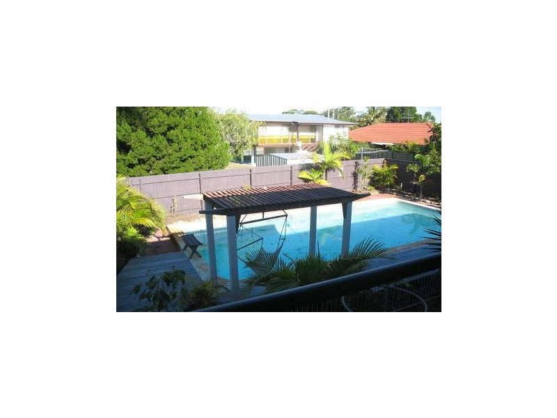 Woorim QLD 4507