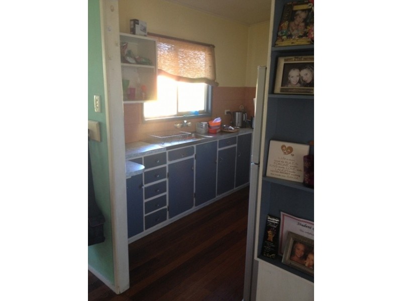 Woorim QLD 4507