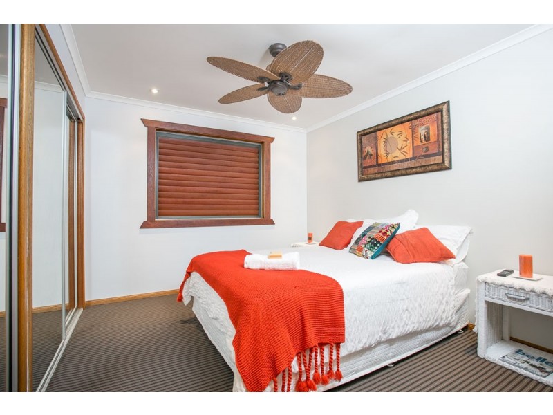 8 Hinkler Parade, Maroochydore QLD 4558